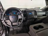 Thumbnail of 2018 Oxford White Ford F-150