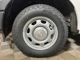 Thumbnail of 2018 Oxford White Ford F-150