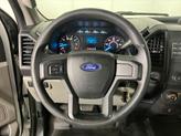 Thumbnail of 2018 Oxford White Ford F-150