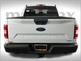 Thumbnail of 2018 Oxford White Ford F-150