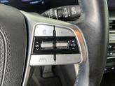 Thumbnail of 2024 Glacial White Pearl Kia Telluride