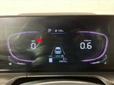 Thumbnail of 2024 Glacial White Pearl Kia Telluride