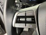 Thumbnail of 2024 Glacial White Pearl Kia Telluride