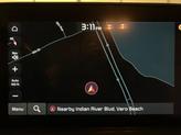 Thumbnail of 2024 Glacial White Pearl Kia Telluride