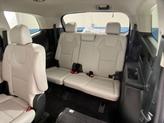 Thumbnail of 2024 Glacial White Pearl Kia Telluride