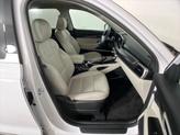 Thumbnail of 2024 Glacial White Pearl Kia Telluride