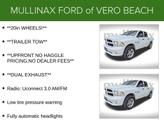 Thumbnail of 2015 Bright White Clearcoat RAM 1500
