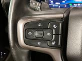 Thumbnail of 2024 Summit White Chevrolet Silverado 1500