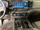 Thumbnail of 2024 Summit White Chevrolet Silverado 1500