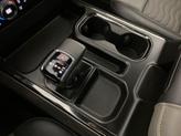 Thumbnail of 2024 Summit White Chevrolet Silverado 1500