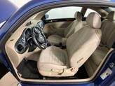 Thumbnail of 2013 Blue Metallic Volkswagen Beetle
