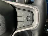 Thumbnail of 2024 Blue Metallic Ford Bronco