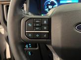 Thumbnail of 2024 Oxford White Ford F-150 Lightning