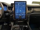Thumbnail of 2024 Oxford White Ford F-150 Lightning