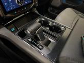 Thumbnail of 2024 Oxford White Ford F-150 Lightning