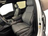 Thumbnail of 2024 Oxford White Ford F-150 Lightning