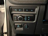 Thumbnail of 2024 Oxford White Ford F-150 Lightning