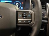 Thumbnail of 2024 Oxford White Ford F-150 Lightning
