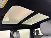 Thumbnail of 2024 Oxford White Ford F-150 Lightning
