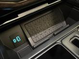 Thumbnail of 2024 Oxford White Ford F-150 Lightning