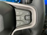 Thumbnail of 2025 Oxford White Ford Bronco