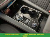 Thumbnail of 2025 White Metallic Ford Explorer