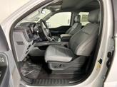 Thumbnail of 2025 Oxford White Ford F-150 Lightning