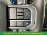 Thumbnail of 2025 Oxford White Ford F-150 Lightning