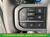 Thumbnail of 2025 Oxford White Ford F-150 Lightning