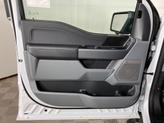 Thumbnail of 2025 Oxford White Ford F-150 Lightning