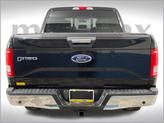 Thumbnail of 2017 Shadow Black Ford F-150