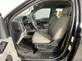 Thumbnail of 2017 Shadow Black Ford F-150