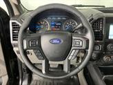 Thumbnail of 2017 Shadow Black Ford F-150
