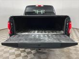 Thumbnail of 2017 Shadow Black Ford F-150