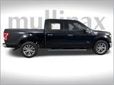 Thumbnail of 2017 Shadow Black Ford F-150