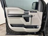 Thumbnail of 2017 Shadow Black Ford F-150