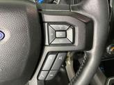 Thumbnail of 2017 Shadow Black Ford F-150