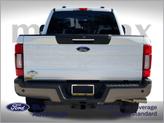 Thumbnail of 2022 Star White Metallic Tri-Coat Ford F-250