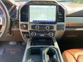 Thumbnail of 2022 Star White Metallic Tri-Coat Ford F-250