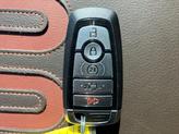 Thumbnail of 2022 Star White Metallic Tri-Coat Ford F-250