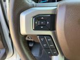 Thumbnail of 2022 Star White Metallic Tri-Coat Ford F-250
