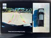 Thumbnail of 2022 Star White Metallic Tri-Coat Ford F-250