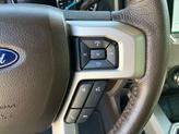 Thumbnail of 2022 Star White Metallic Tri-Coat Ford F-250