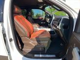 Thumbnail of 2022 Star White Metallic Tri-Coat Ford F-250