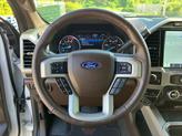 Thumbnail of 2022 Star White Metallic Tri-Coat Ford F-250