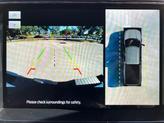 Thumbnail of 2022 Star White Metallic Tri-Coat Ford F-250