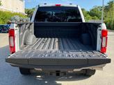 Thumbnail of 2022 Star White Metallic Tri-Coat Ford F-250
