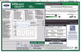 Thumbnail of 2022 Star White Metallic Tri-Coat Ford F-250
