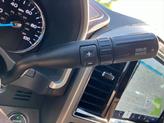 Thumbnail of 2022 Star White Metallic Tri-Coat Ford F-250