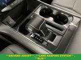 Thumbnail of 2025 Iconic Silver Metallic Ford F-150 Lightning